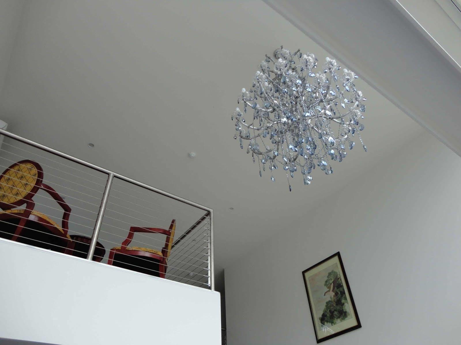 Areca Launceston Hotel ภายนอก รูปภาพ